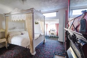 Photo 2- click for photo gallery